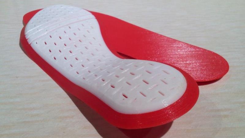 insole 800x450