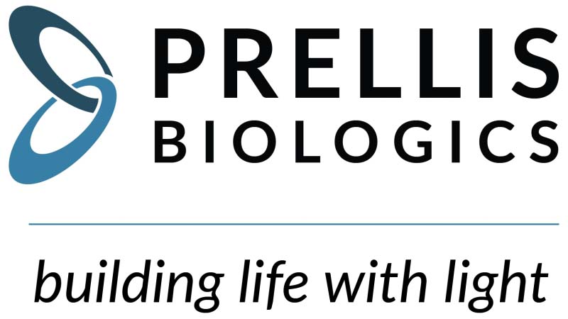 Prellis biologics