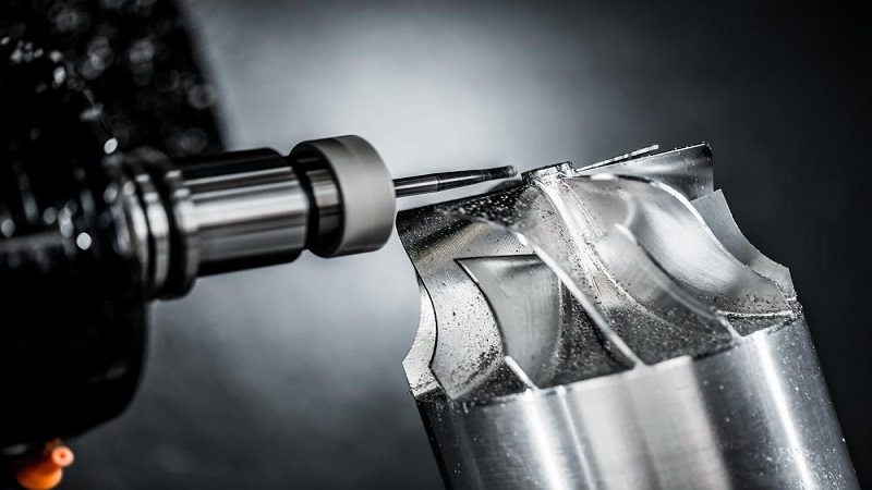 Laser Peening A Viable Way To Make 3D Printed Ti6Al4V Implants Make Wear Resistant