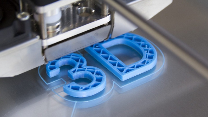 Texas Researchers Explains Era Of Powder Bed Fusion for 3D Printing Optimized Biomedical Implants