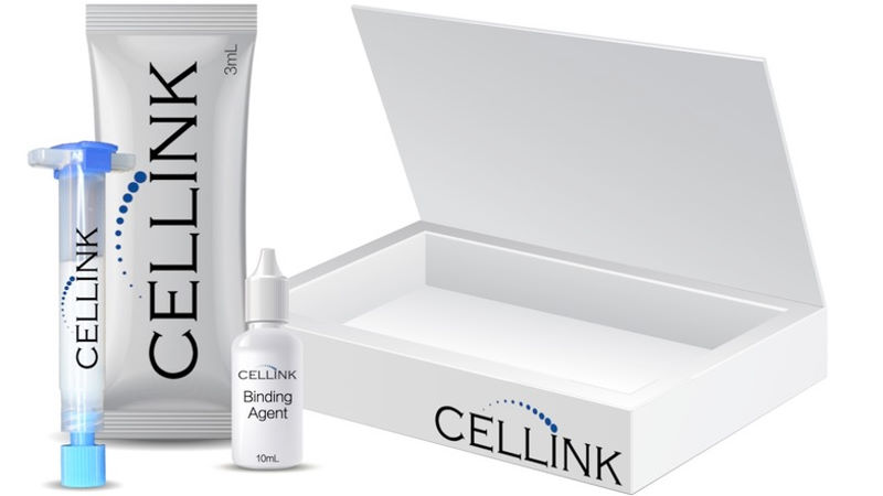 cellink 800x450