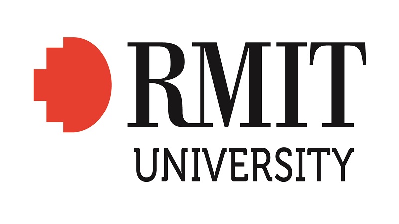 RMIT University Effects of 3D Print on Health